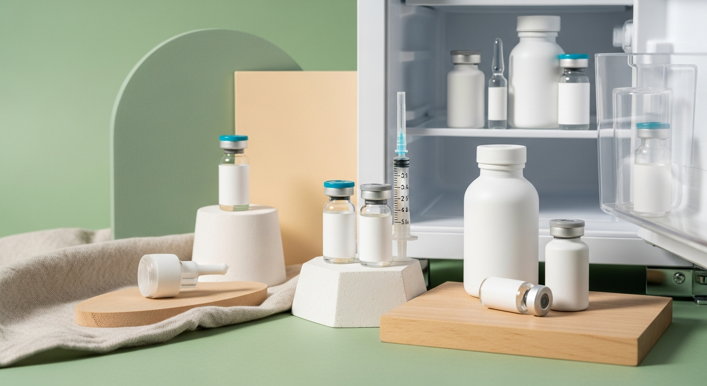 glutathione skin whitening products Amazon.com: Glutathione Whitening Pills - 120 Capsules 2000mg Glutathione -  Effective Skin Lightening Supplement - Dark Spots, Melasma & Acne Scar  Remover, Hyperpigmentation Treatment